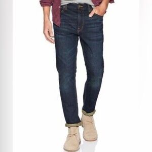 J Cree The Driggs Men Jeans; RN77388, style C9880